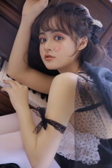 军长的隐婚娇妻